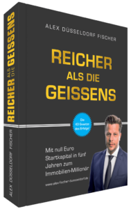 Reicher als die Geissens