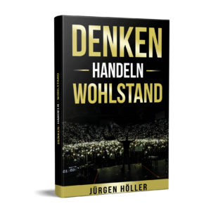 Denken Handeln Wohlstand