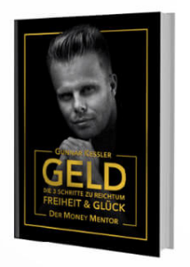 Geld-das-Buch