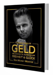 Geld-das-Buch