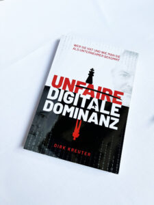 Unfaire Digitale Dominanz